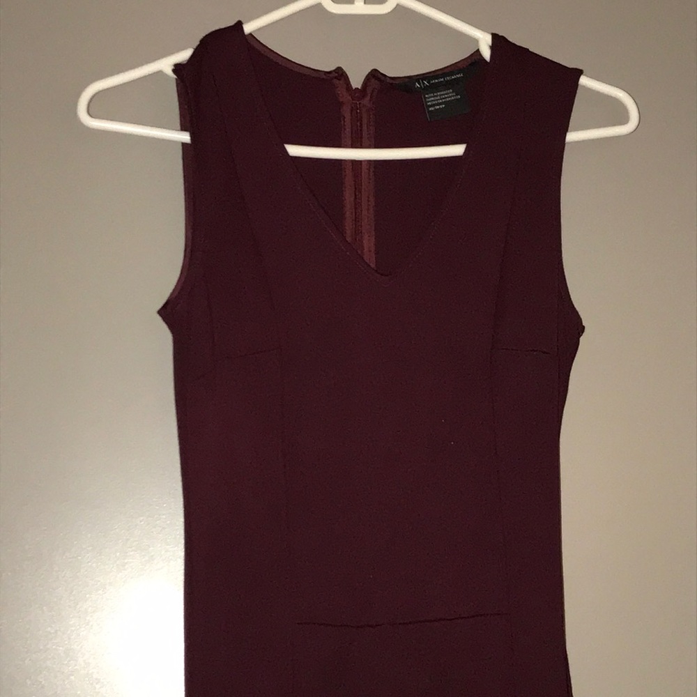 AE DRESS - Picture 3 of 7